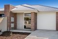 Property photo of 17 Waite Street Ethelton SA 5015