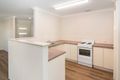 Property photo of 5/3 Peaker Court West Busselton WA 6280