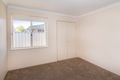 Property photo of 5/3 Peaker Court West Busselton WA 6280