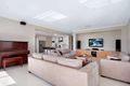 Property photo of 30 Dart Place Parkinson QLD 4115