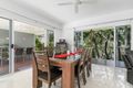 Property photo of 14 Dun Street Tewantin QLD 4565