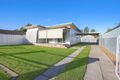Property photo of 448 Kotthoff Street Lavington NSW 2641