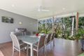 Property photo of 14 Dun Street Tewantin QLD 4565