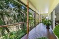 Property photo of 14 Dun Street Tewantin QLD 4565