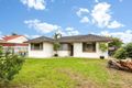 Property photo of 22 Finchley Street Clovelly Park SA 5042