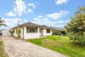 Property photo of 22 Finchley Street Clovelly Park SA 5042