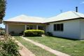 Property photo of 5 Grevillea Close Murrumbateman NSW 2582