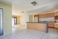 Property photo of 3 Grenoble Close Spring Gully VIC 3550