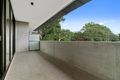 Property photo of 212/10-20 McEvoy Street Waterloo NSW 2017