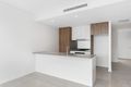 Property photo of 212/10-20 McEvoy Street Waterloo NSW 2017