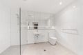 Property photo of 212/10-20 McEvoy Street Waterloo NSW 2017