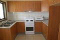 Property photo of 2 Wendover Street Doonside NSW 2767