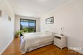 Property photo of 23 Terragon Road Mount Archer QLD 4514