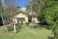 Property photo of 14 Clarke Close Denmark WA 6333
