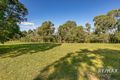 Property photo of 23 Terragon Road Mount Archer QLD 4514