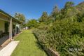 Property photo of 23 Terragon Road Mount Archer QLD 4514