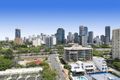 Property photo of 71/42 Ferry Street Kangaroo Point QLD 4169