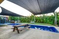 Property photo of 69 Endeavour Circuit Cannonvale QLD 4802
