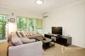 Property photo of 8/18 Palmer Street Balmain NSW 2041