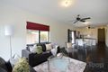 Property photo of 24 Treweck Avenue Hillcrest SA 5086