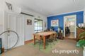 Property photo of 233 Warwick Street West Hobart TAS 7000