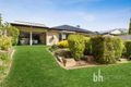 Property photo of 24 Bosman Drive Berri SA 5343