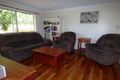 Property photo of 2B Fourth Avenue Parkside QLD 4825