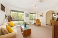 Property photo of 6/4A Campbell Grove Dingley Village VIC 3172
