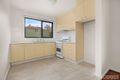 Property photo of 3/38 Wynnstay Road Prahran VIC 3181