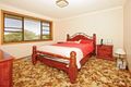 Property photo of 7 Lisa Avenue Terrigal NSW 2260