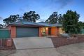 Property photo of 6 Lupson Court Maiden Gully VIC 3551