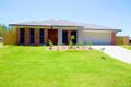 Property photo of 25 Marshall Circuit Coomera QLD 4209