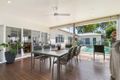 Property photo of 14 Dun Street Tewantin QLD 4565