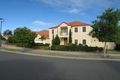 Property photo of 27 Pine Valley Drive Robina QLD 4226