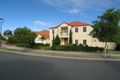 Property photo of 27 Pine Valley Drive Robina QLD 4226