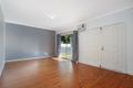 Property photo of 448 Kotthoff Street Lavington NSW 2641