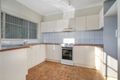 Property photo of 448 Kotthoff Street Lavington NSW 2641