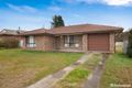 Property photo of 20 Evangelene Crescent Armidale NSW 2350