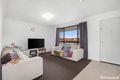 Property photo of 20 Evangelene Crescent Armidale NSW 2350