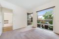 Property photo of 13 Lysander Street Brighton East VIC 3187