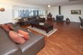 Property photo of 1 Pinebrook Gardens Forrestfield WA 6058