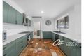 Property photo of 34 Kenneth Avenue Sanctuary Point NSW 2540