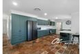 Property photo of 34 Kenneth Avenue Sanctuary Point NSW 2540