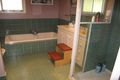 Property photo of 14 Clarke Close Denmark WA 6333