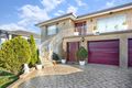 Property photo of 96 Twin Road North Ryde NSW 2113