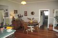 Property photo of 14 Clarke Close Denmark WA 6333