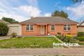 Property photo of 11 Grimstead Street Elizabeth North SA 5113