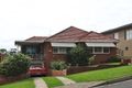 Property photo of 7 Harold Street Coniston NSW 2500