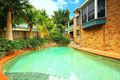 Property photo of 23 Lynwood Court Ferny Hills QLD 4055