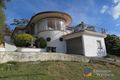 Property photo of 127 Nelson Road Mount Nelson TAS 7007